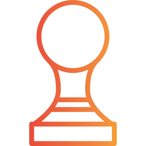pulled logo